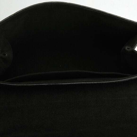 💎✨BEAUTIFUL✨💎 Authentic Louis Vuitton Saint Sulpice PM Monogram Empreinte Bag - Picture 13 of 17